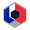 Frame Hiberix Hub Logo de Frame Hiberix Hub